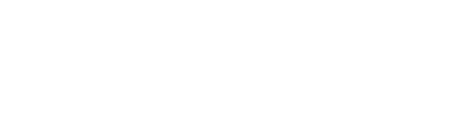Cuirs Précieux