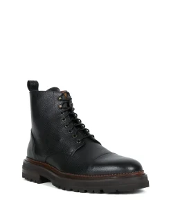 Homme Bobbies Alan