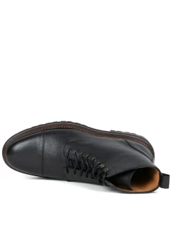 Homme Bobbies Alan