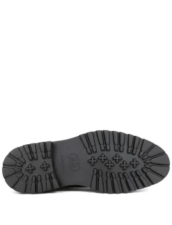 Homme Bobbies Alan