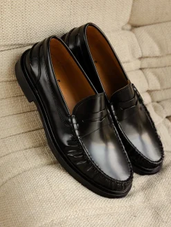 Homme Bobbies Allen