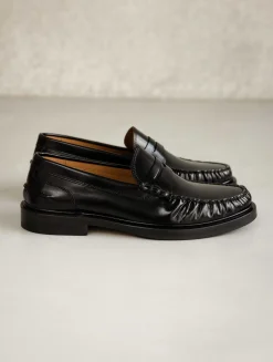 Homme Bobbies Allen
