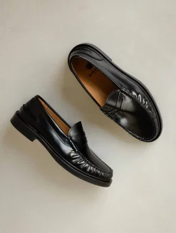 Homme Bobbies Allen