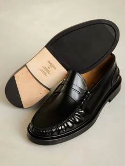 Homme Bobbies Allen