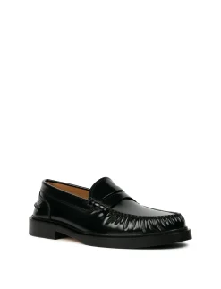 Homme Bobbies Allen