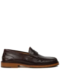 Homme Bobbies Allen