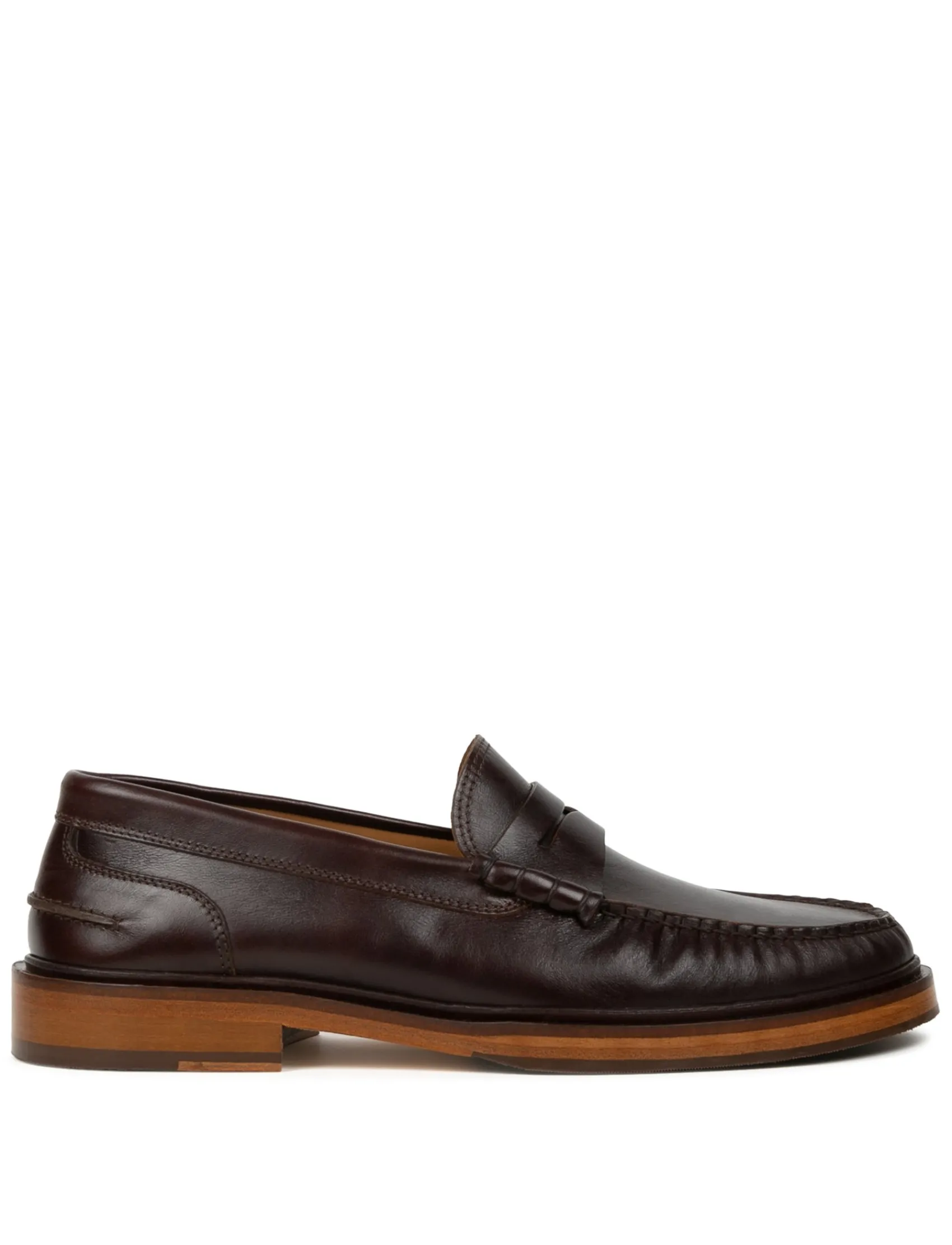 Homme Bobbies Allen