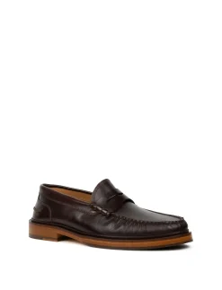 Homme Bobbies Allen