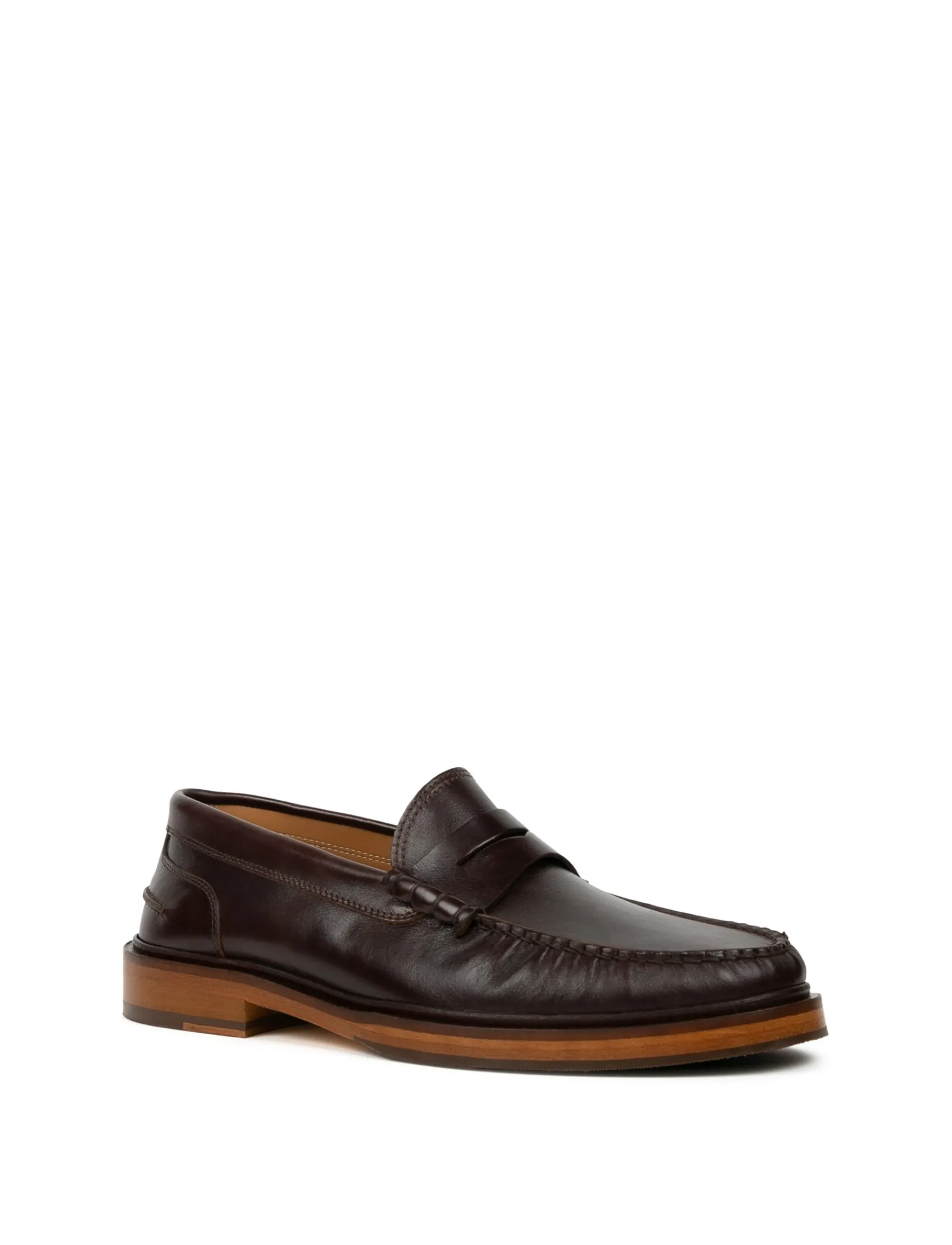 Homme Bobbies Allen