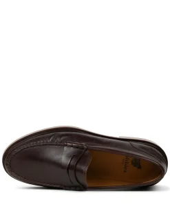 Homme Bobbies Allen
