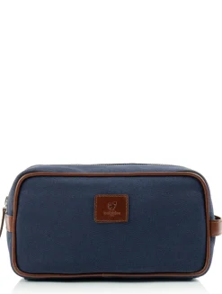 Homme Bobbies Amalfi
