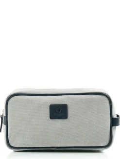 Homme Bobbies Amalfi