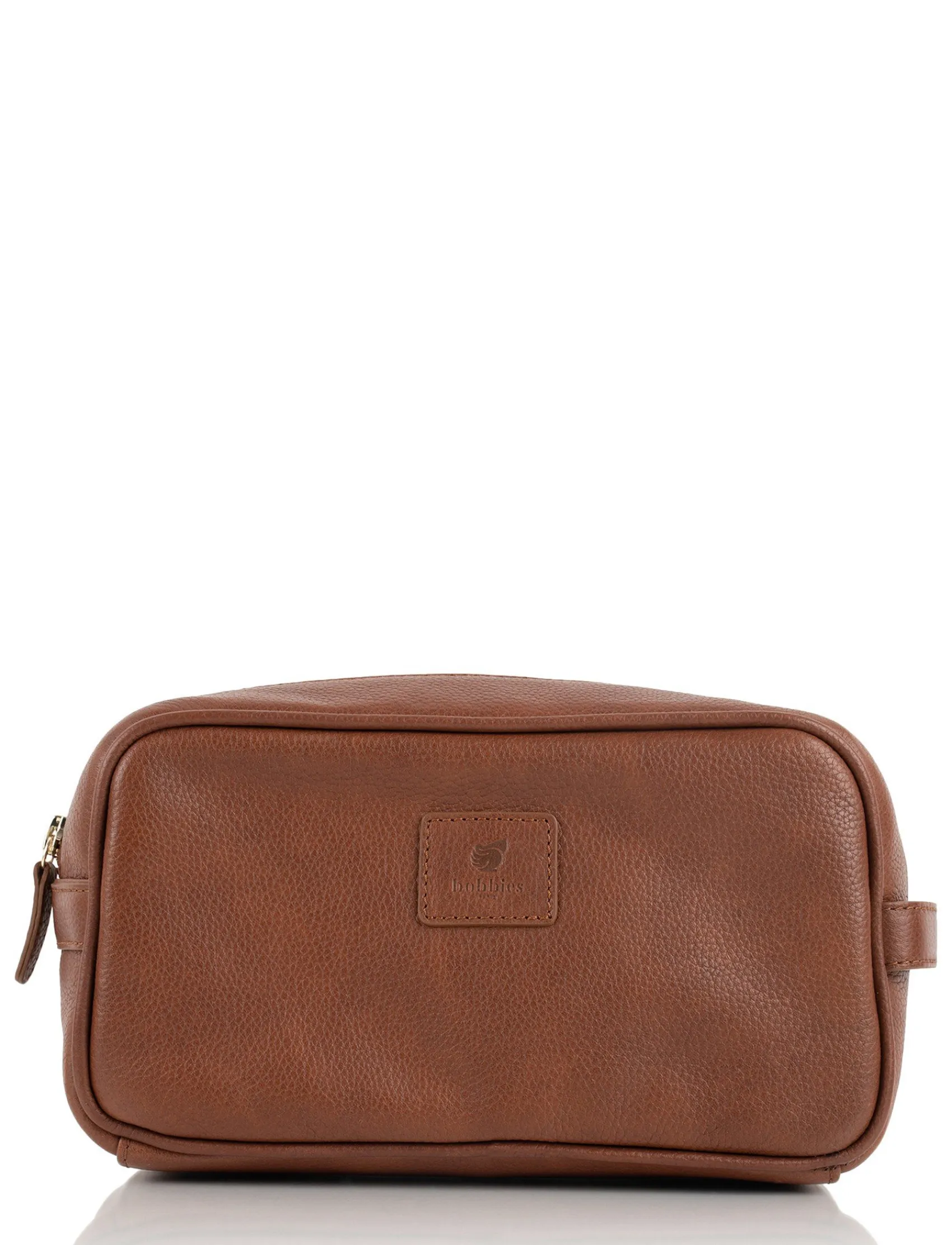 Homme Bobbies Amalfi