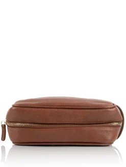 Homme Bobbies Amalfi