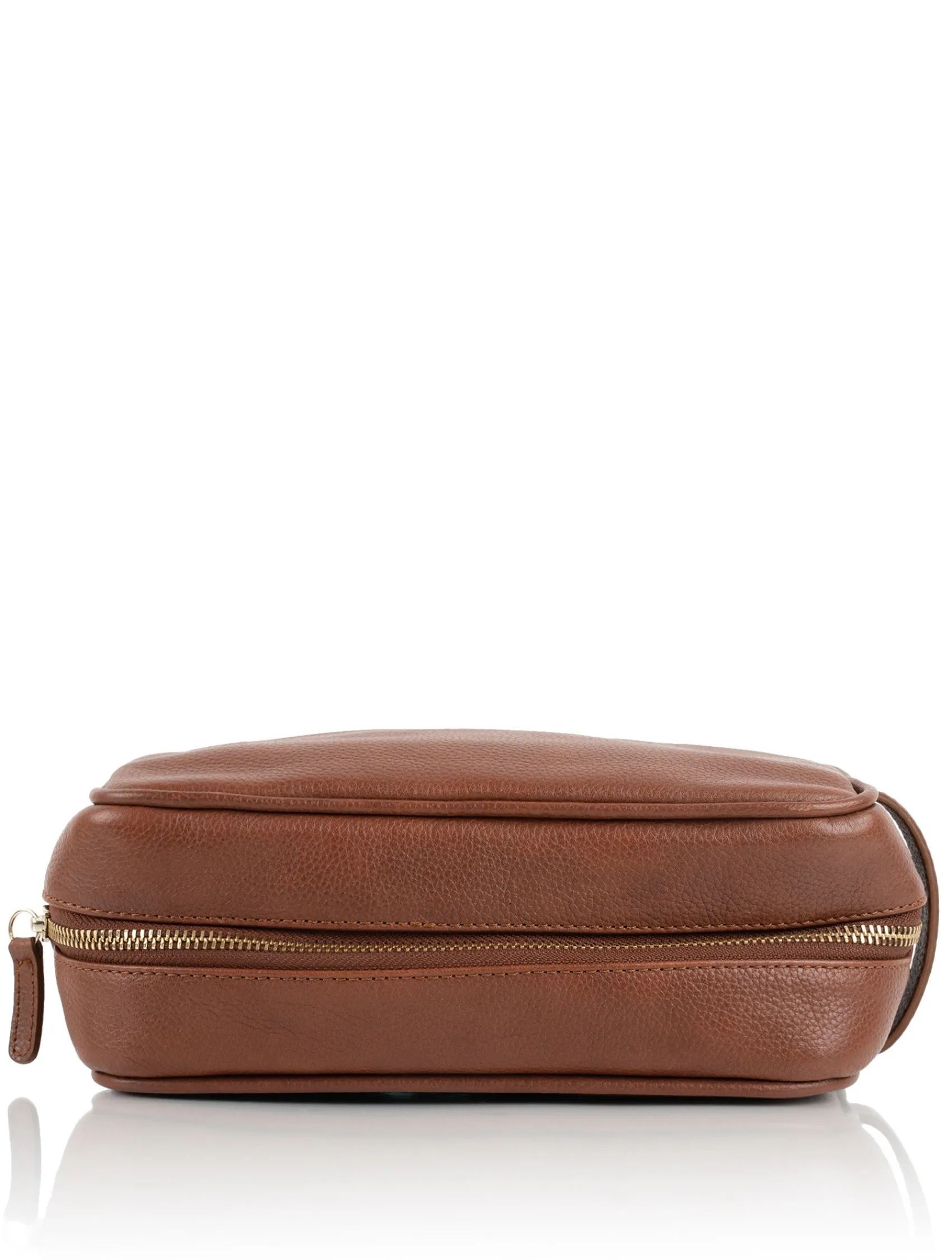 Homme Bobbies Amalfi