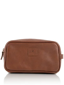 Homme Bobbies Amalfi