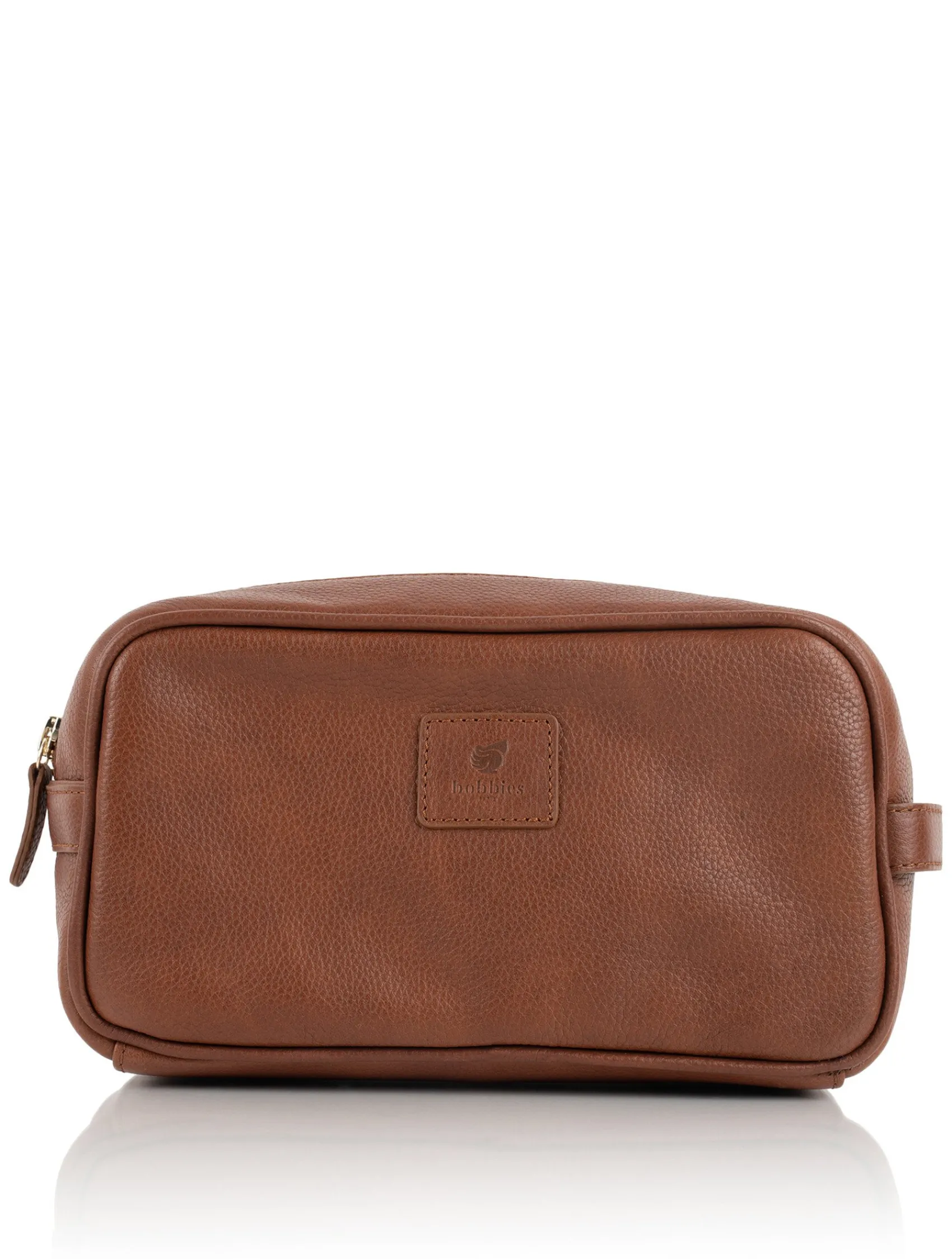 Homme Bobbies Amalfi