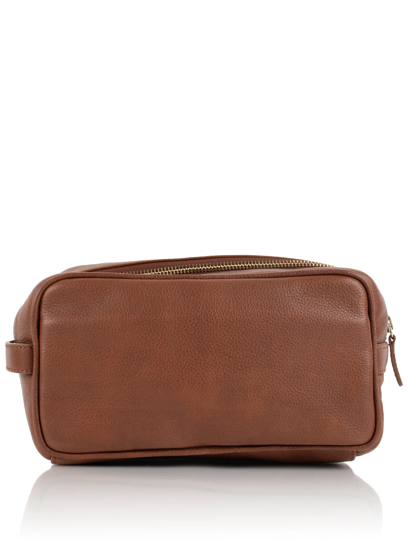 Homme Bobbies Amalfi