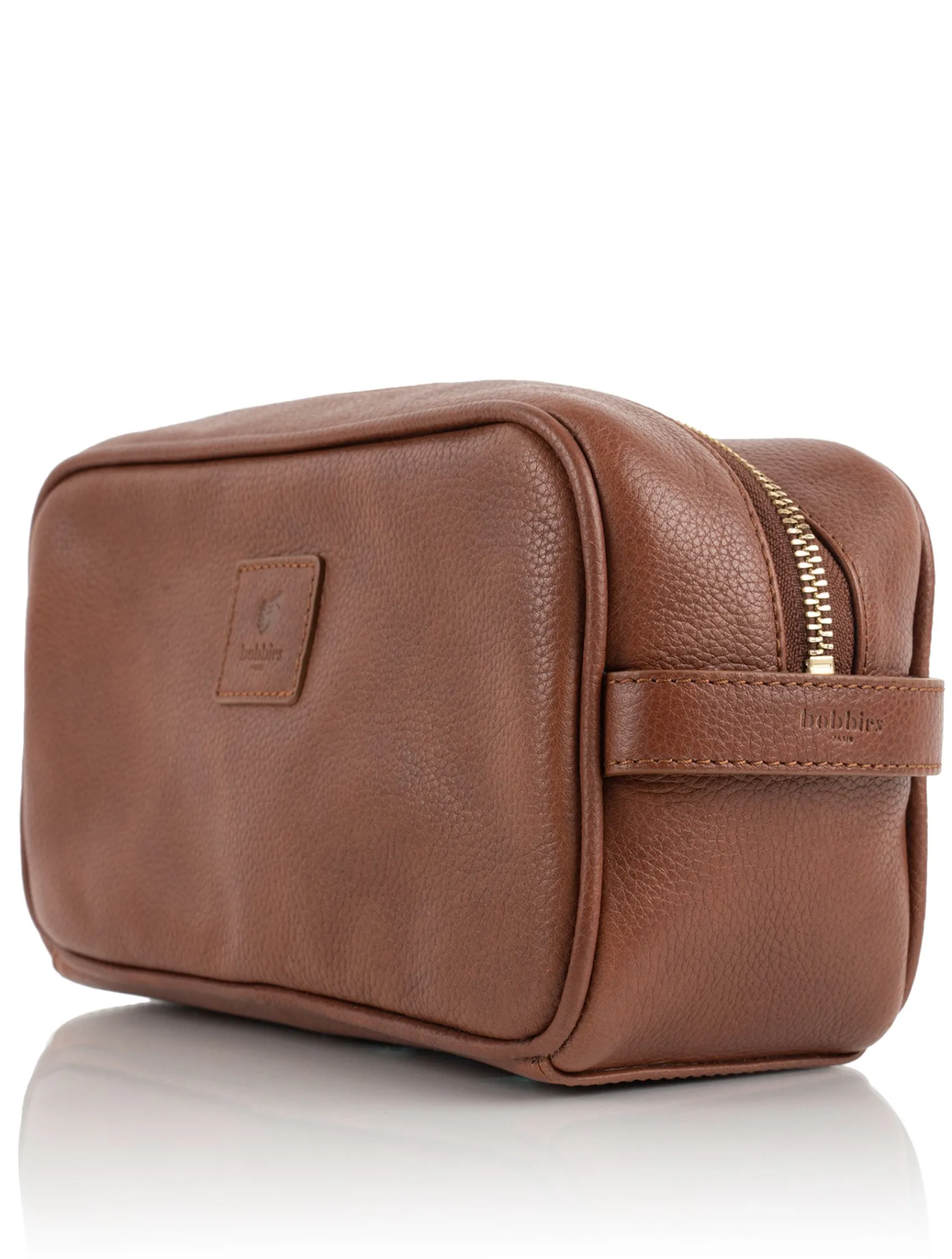 Homme Bobbies Amalfi