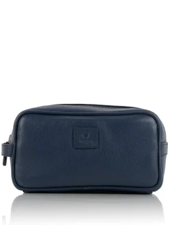 Homme Bobbies Amalfi