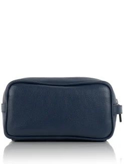 Homme Bobbies Amalfi