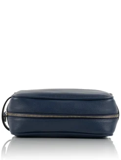 Homme Bobbies Amalfi
