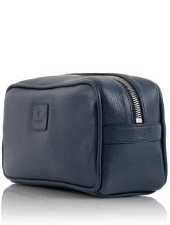 Homme Bobbies Amalfi