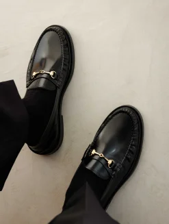 Homme Bobbies Andrey