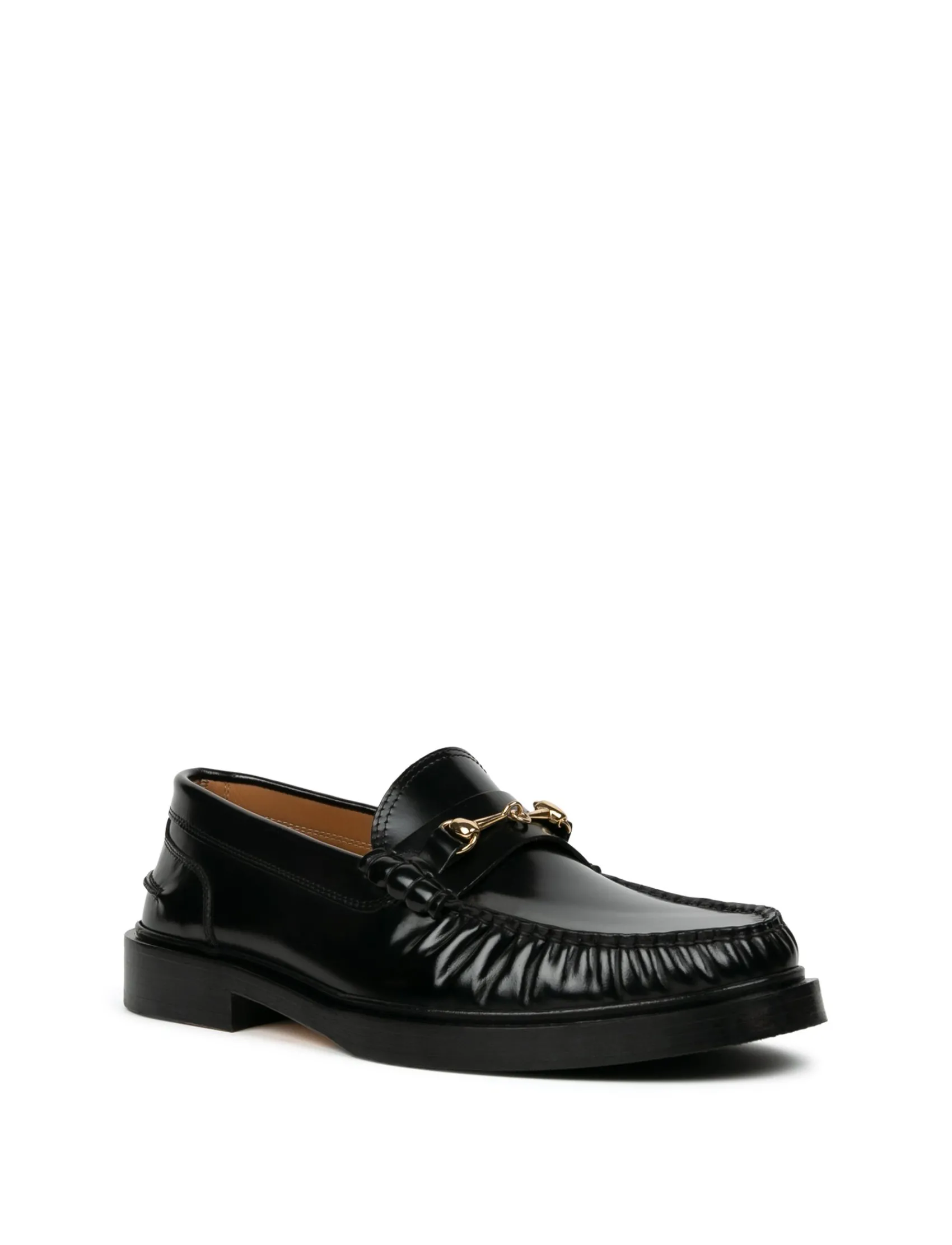 Homme Bobbies Andrey