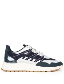 Homme Bobbies Apollo