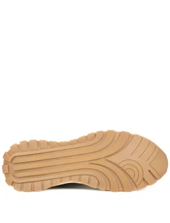 Homme Bobbies Apollo