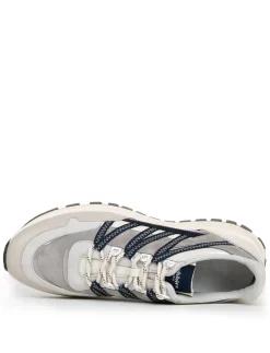 Homme Bobbies Apollo