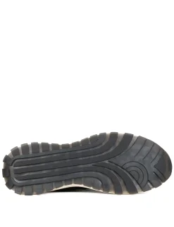 Homme Bobbies Apollo