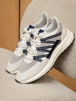 Homme Bobbies Apollo