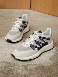 Homme Bobbies Apollo