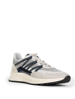Homme Bobbies Apollo