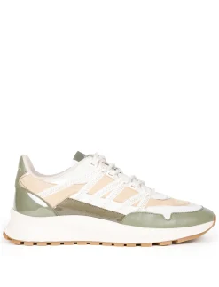 Homme Bobbies Apollo