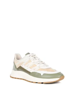 Homme Bobbies Apollo