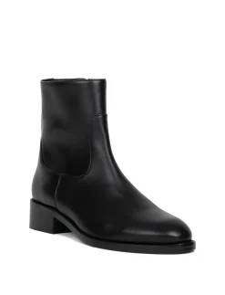 Femme Bobbies Arij