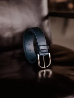 Homme Bobbies Austin