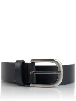 Homme Bobbies Austin