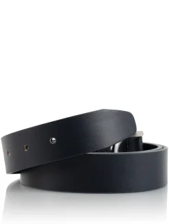 Homme Bobbies Austin