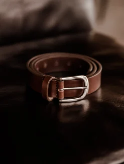 Homme Bobbies Austin