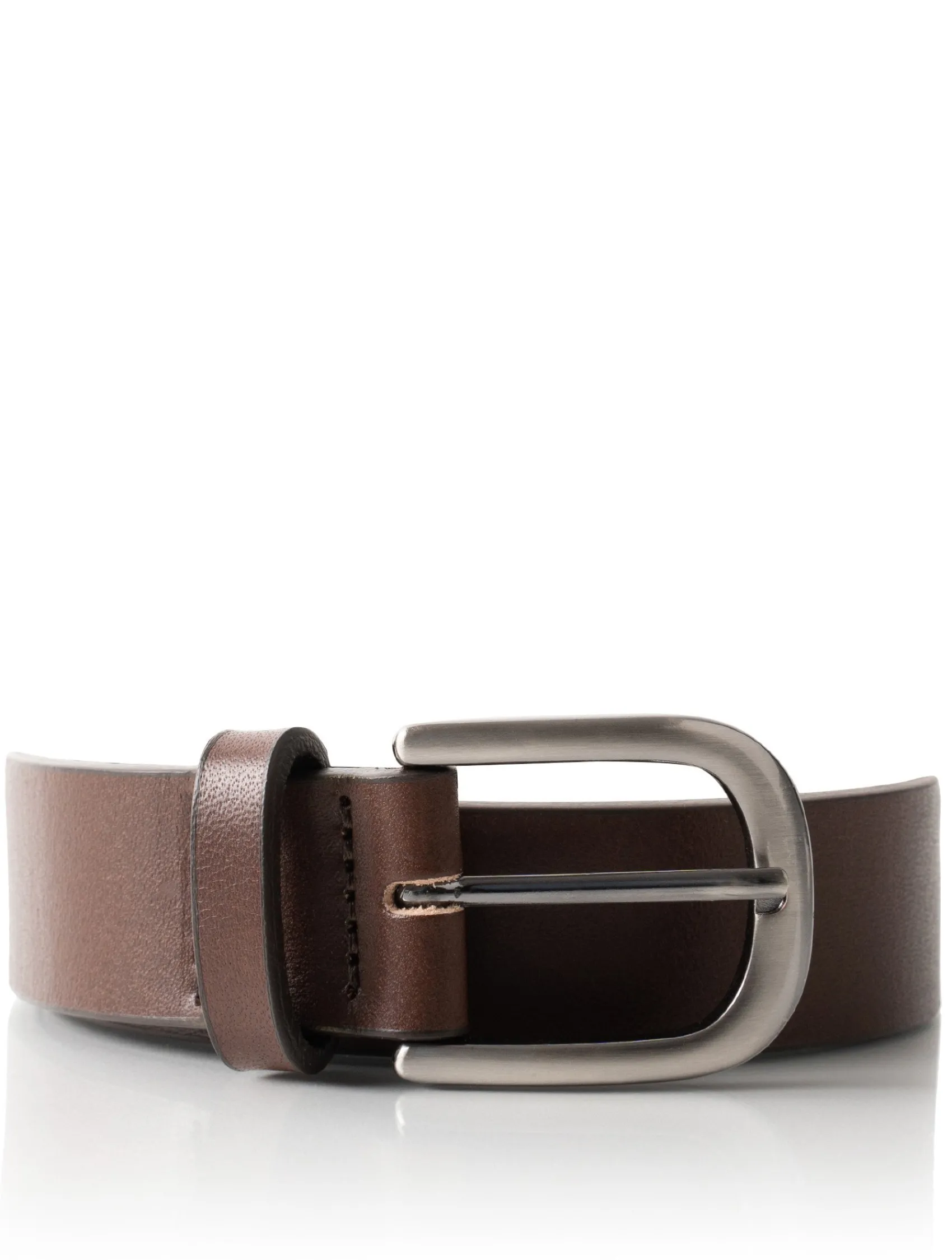 Homme Bobbies Austin