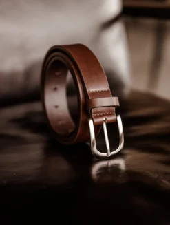 Homme Bobbies Austin