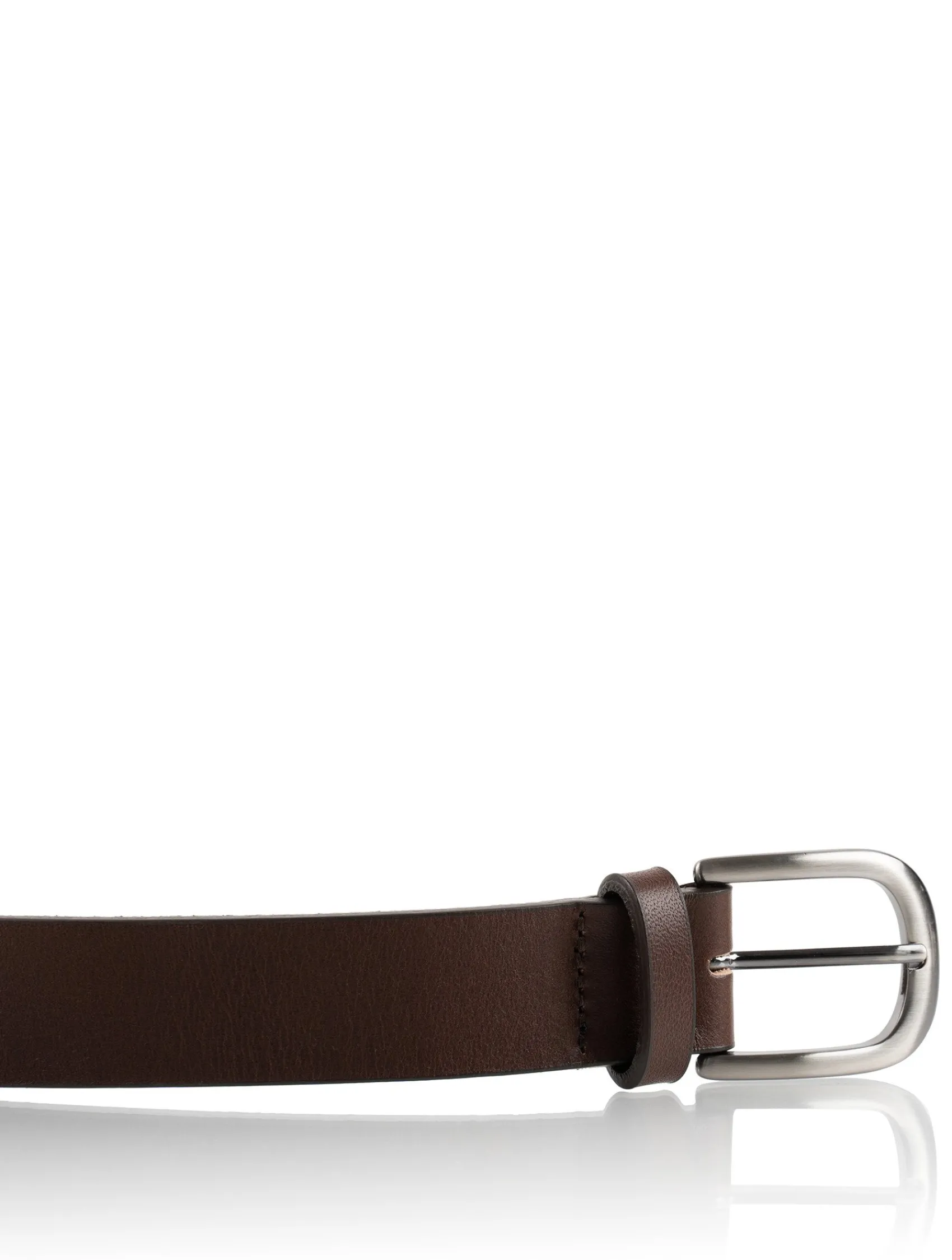 Homme Bobbies Austin