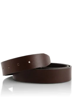 Homme Bobbies Austin