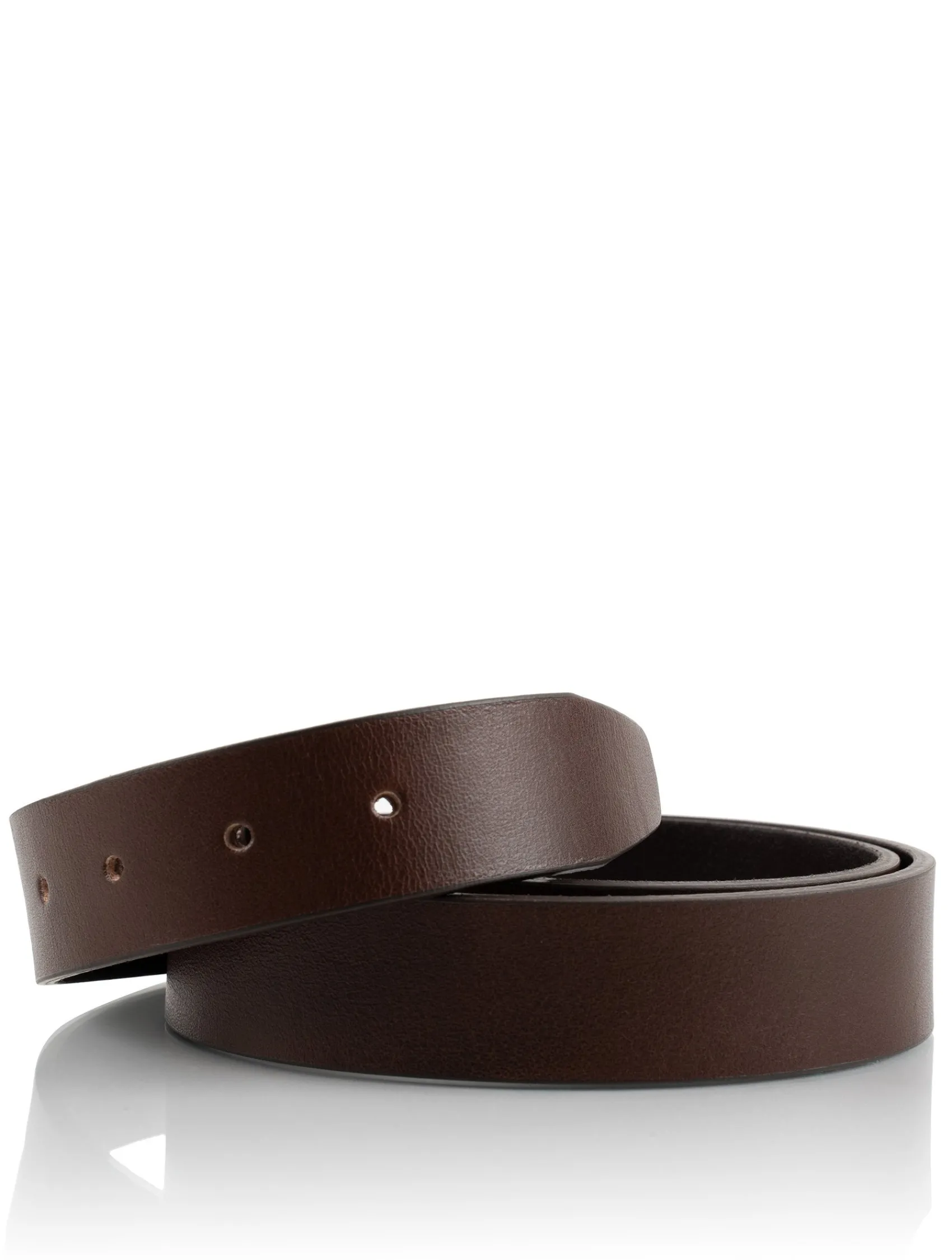 Homme Bobbies Austin