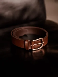 Homme Bobbies Austin