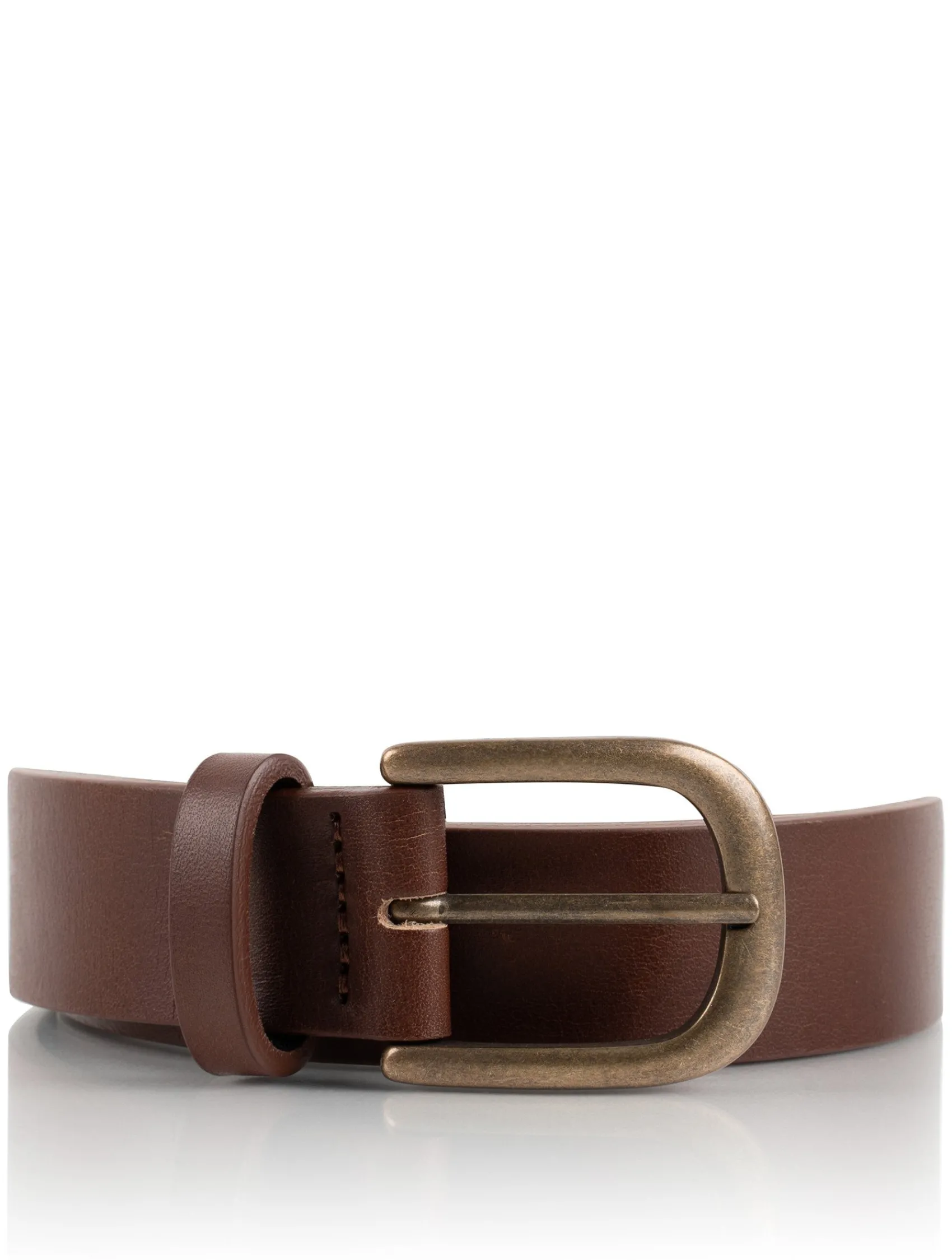 Homme Bobbies Austin